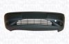 MAGNETI MARELLI 021316000440 Bumper